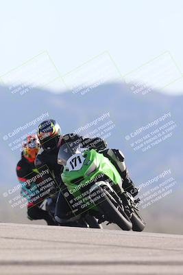 media/Jan-30-2026-2WTD (Fri) [[9b24c6d623]]/3-B Group/Session 6 Turn 9/